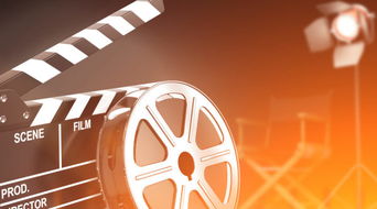 深圳廣播電視節目經營許可證辦理注意事項