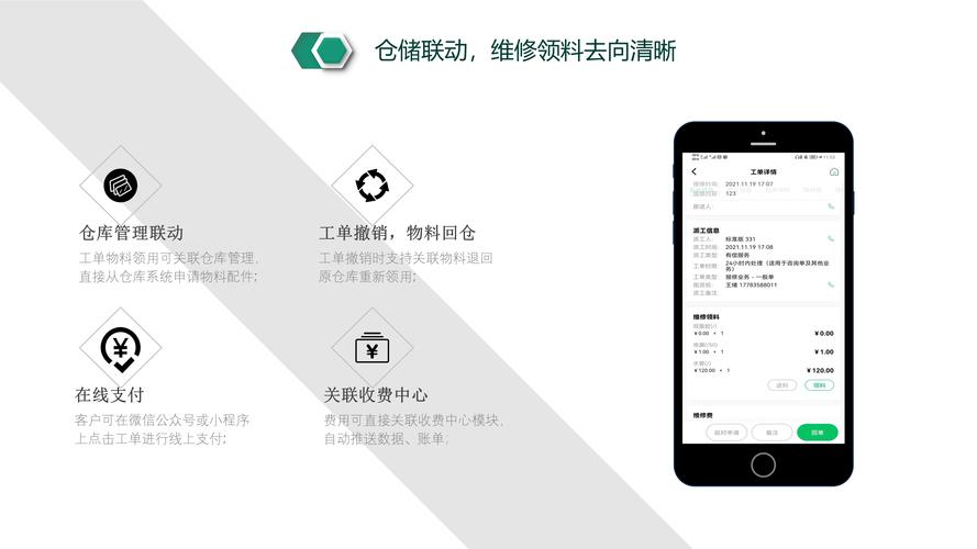 賬號開通, 辦公管理, 協(xié)同oa, 表單流程, 智能提醒