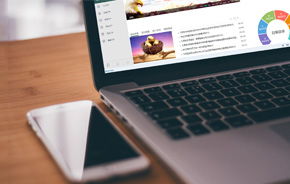 產(chǎn)品 oa oa辦公系統(tǒng) 移動(dòng)辦公 辦公自動(dòng)化軟件 中國協(xié)同 oa 管理軟件領(lǐng)域的領(lǐng)跑者,聚焦高端客戶,服務(wù)集團(tuán)應(yīng)用