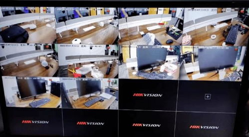 你沒有隱私 公司監控員工聊天和上網行為,方法多到超出你的想象