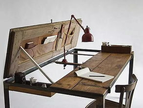 soho一族的幸?？臻g